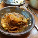 찬이네감자탕 이미지