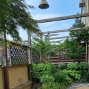 힐팰리스 이미지