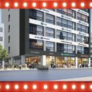 KH프라자 이미지