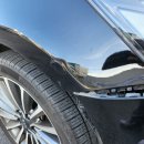 전방자동차공업사 이미지