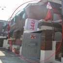 중앙동-09 이미지