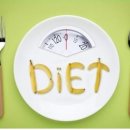 미라클 헬스 이미지