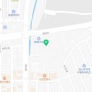 광양식자재도매센터(주)