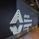 문홍세신경정신과의원 | 25년의 9월부터 12월까지