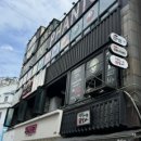 팬텀 팬 피그 광주충장로점 이미지