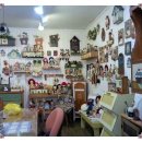 도안 금성백조(701동) 이미지