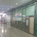 금강스마트빌딩 이미지