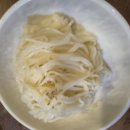 한내시장 (관리번호 2번) | 강동구 길동시장 맛집 영근횟집 현지인 추천 물회 쥐치회 후기