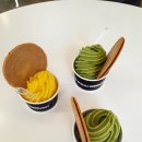 부칸산837 이미지