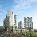 무거경로당 이미지