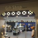 베베부부 이미지