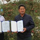 토성민속마을 이미지