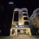 엠에이치호텔객리단길점 이미지