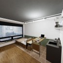 트리하우스(Treehouse)