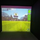 재미삼아게임장 이미지