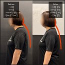 아크로짐 논현점 | 신사역 헬스장 일일권으로 경험한 만족도, 아크로짐 논현 학동역점 일상 후기