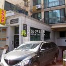 구로-구로-구로-730 이미지