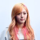 찬미헤어칼라 이미지