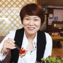 황금인력개발 네이버블로그