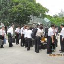 의정부교도소 이미지