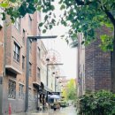 시드니(1) 이미지