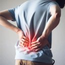 참잘함한방병원 이미지