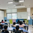 대전학생교육문화원 이미지
