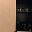 호텔 브랜드(HOTEL BRAND) | 호주 시드니 가성비 감성 숙소 리틀 네셔널 호텔 Little National Hotel 내돈내산 2박 후기