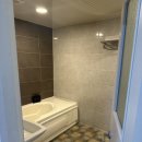 베스트인시티호텔 이미지