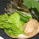 해촌해물탕 이미지