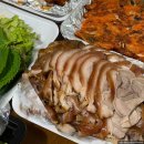 임가네족발 . 보쌈 | [경산 족발] 야들야들 쫄깃쫄깃 사동 맛집 :: 임가네족발 배달후기