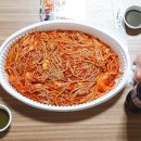지성이 해물찜 이미지