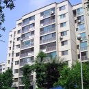 스탠다드부동산공인중개사사무소 이미지