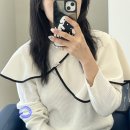 네네살롱 | 광교1인미용실 살롱디오레 인생머리 찾은 후기. 레이어드컷 잘하는 광교미용실 추천