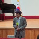 여향 Daum카페