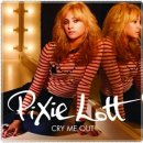 P.Pixie Lott - Cry Me Out.mp3 이미지