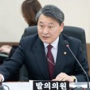 만축산