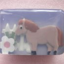 복순이네 이미지