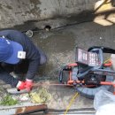 가덕도식당 이미지