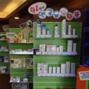 효자우리약국 이미지