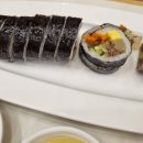 다르다김밥주먹밥 나주혁신도시점