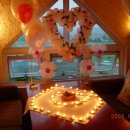 카페프로포즈 이미지