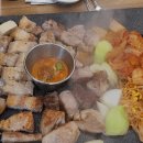 호텔야자청주서문로점 이미지