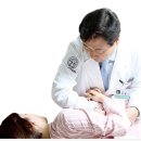 대구자생한방병원 이미지