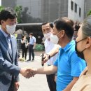 e편한세상아파트경로당 이미지