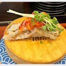 수원-1665 | 호매실동 맛집을 찾는다면! 스시노칸도 금곡점은 균일가라 부담도 덜었어~