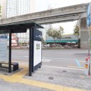 남산역 화성파크드림 이미지