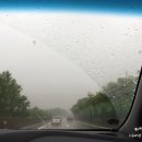 전기차충전_스마트로2구