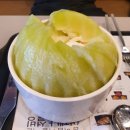 설빙 목동점