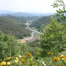 금계초등학교 이미지